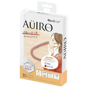 �O�f�B�i �A�E�C�� �}�X�N 3D�}�X�N �H�C�G�x���� �x�[�W�� 10�� �R�ʏ�