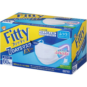 i摜