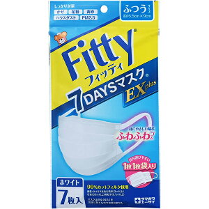 tBbeB 7DAYS}XN EXvX 7 zCg ӂTCY(ʕ) ʐq