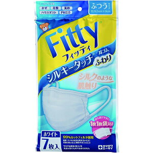 tBbeB VL[^b` Sӂ 7 zCg ӂTCY(ʕ) ʐq