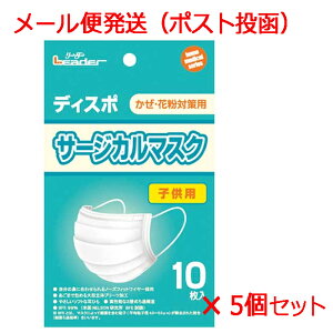 fBX| T[WJ}XN qp 10 ×5Zbg iÊ