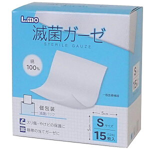 G ŋۃK[[ STCY 12܂ 15 5cm×5cm iÊ