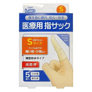 G ×pŋێwTbN 5 STCY(a20mmEw) iÊ