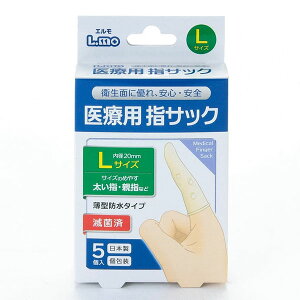 ×p ŋێwTbN 5 LTCY(a20mmEew) ʈË@ iÊ L.MO(G)