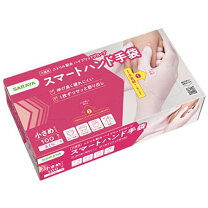 楽天市場】サラヤ ニトリル 手袋 sの通販