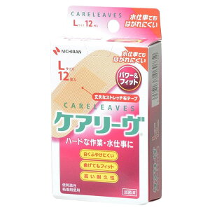 PA[ p[&tBbg LTCY 12 CLP12L j`o