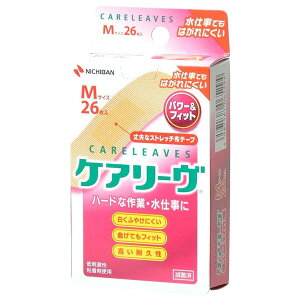 PA[ p[&tBbg MTCY 26 CLP26M j`o