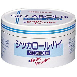 VbJ[EnC  170g xr[pE_[ a