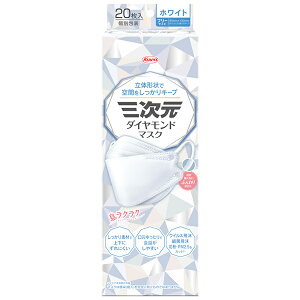 O _Ch}XN zCg t[TCY 20 sDz  a