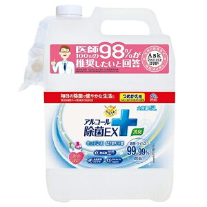 炭ns AR[EX ߂ e 5L A[X