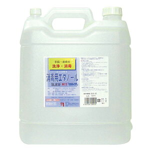 ŗpG^m[MIXuJlC`v 5L  wE畆̐Ɂy򕔊Oiz