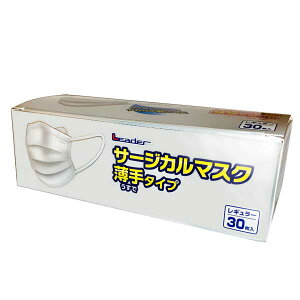 [_[ T[WJ}XN ^Cv M[ 30 }XN iÊ