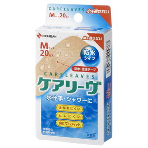 PA[ h^Cv MTCY 20 ̐d j`o