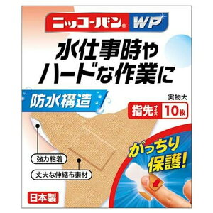 jbR[oWP wTCY No.513 10 Ai