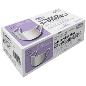 tW\tgT[WJ}XN M[ zCg 50 }XN Ɩp tWibv 