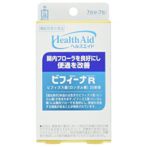 񂹏i yXmOzwXGCh@rtB[iRiM[j 7 7 rtBYXہiKjܗLHiy@\\Hiz