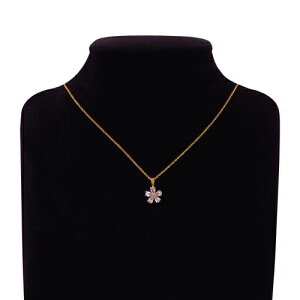 }OlbNX t[ S[h MSL03G 1R 40cm{AWX^[5cm |[`t Mag Necklace CÊ ǗË@ ClbNX iÊ