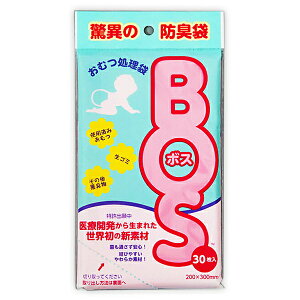 ق̖hL BOS({X) Cgxr[^Cv 30 200×300mm N