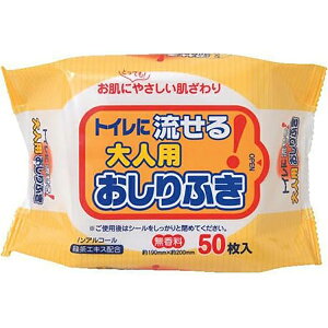 gCɗ lpӂ 50 y[p[ebN