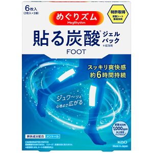 ߂Y \Y_WFpbNFOOT x_[~g̍ 6 ԉ