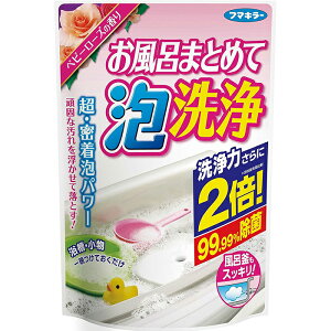 C܂Ƃ߂ĖA xr[[Y̍ 230g t}L[