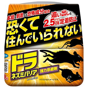 h lY~oA ͊ 400g t}L[