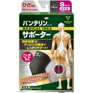 oeT|[^[ Ђp ubN Ep1 ԕiEs a