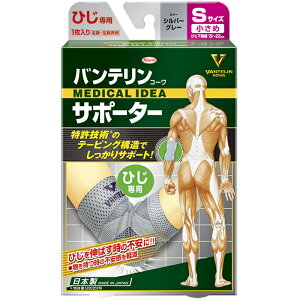 oeT|[^[ Ђp Vo[O[ Ep1 ԕiEs a