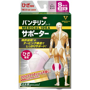 oeT|[^[ Ђp CgsN Ep1 ԕiEs a