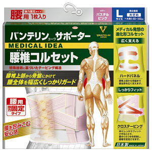 ���i�摜