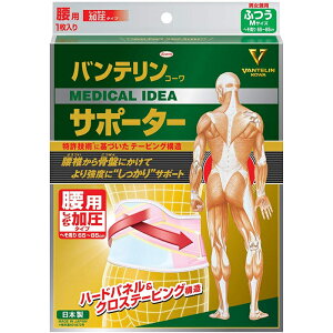 oeT|[^[p pXesN 1 ԕiEs a