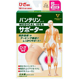 oeT|[^[ Ђp p[x[W Ep1 ԕiEs a