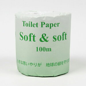 I SOFTSOFT VO 100m×33 c ~VڂȂ gCbgy[p[ 33Zbg Ɩp k