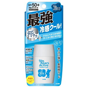 TxA[YANeBu veNgN[ 30g ߍ]Z