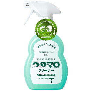 E^}N[i[ { 400mL ₩ȃO[n[u̍ M