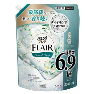 n~OtA T{fT{̍ lߑւp2500ml