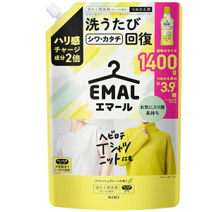 G}[ tbVO[̍ lւp 1400g ԉ ꒅp