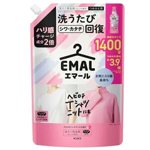 G}[ A}eBbNu[P̍ lւp 1400g ԉ ꒅp