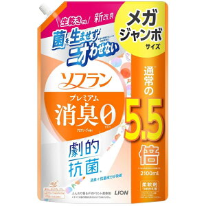 \t v~AL A}\[v̍ l KW{ 2100ml LION _