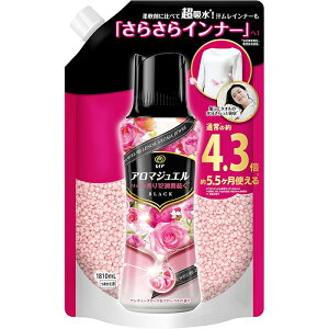 mA nslX A}WG tpr[Y AeB[N[Yt[ lߑւ 1,810mL P&G