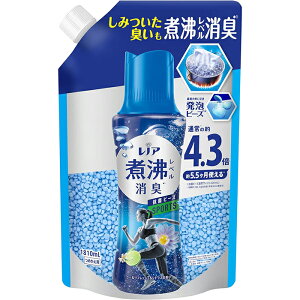 mA L ϕxL Rۃr[Y SPORTS N[tbV&VgX lߑւ 1,810mL P&G