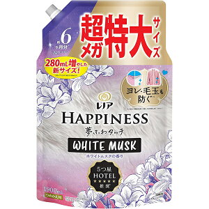 mA nslX ӂ^b` _ zCgXN lւ 1900mL P&G _
