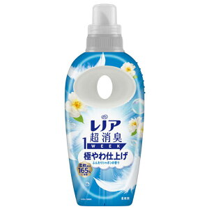 mA L1WEEK ɂdグӂV{̍ { 490mL P&G _