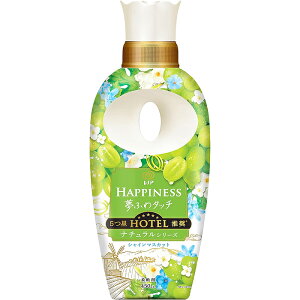 y݌ɌIzmA nslX ӂ^b` i`V[Y VC}XJbg { 450mL _ P&G