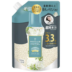 mA nslX A}WG tpr[Y zCgeB[̍ lߑւ 1,410mL P&G