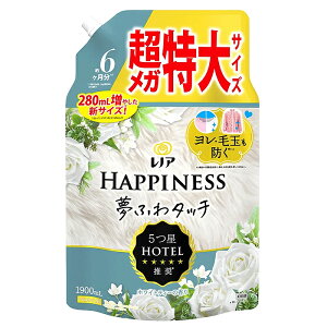mA nslX ӂ^b` zCgeB[̍ ߂p 1900mL _ P&G
