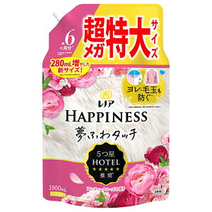 mA nslX ӂ^b` AeB[N[Y̍ ߂p 1900mL _ P&G