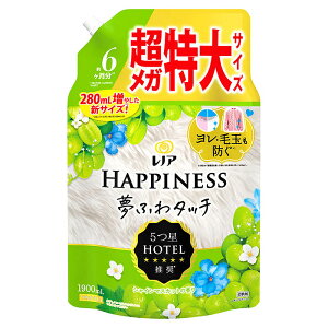 mA nslX ӂ^b` VC}XJbg̍ ߂p 1900mL _ P&G