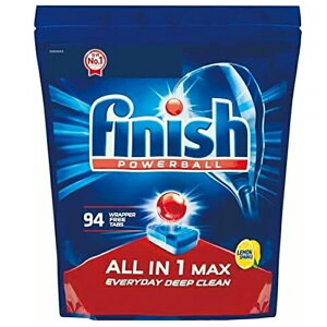 tBjbV I[C^ubg 94  H@p LbgxL[U[EWp