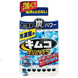 LR X^Cv Ⓚp 26g ⓀpEL ѐ